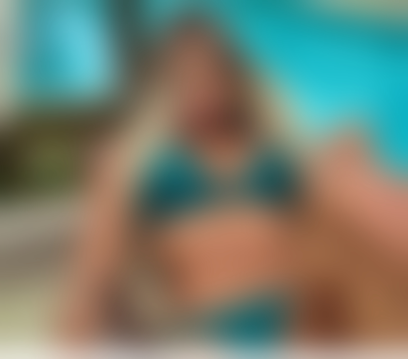 Escorts Buckinghamshire High Wycombe - Buckinghamshire - Photos for GABY💋GFE❤️ PARTY GIRL 🇧🇷GOOD SERVICE❤️
